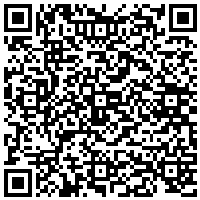 QR Code for bitcoin:bitcoin:bitcoin:bitcoin:bitcoin:bitcoin:bitcoin:bitcoin:bitcoin:bitcoin:bitcoin:bitcoin:bitcoin:bitcoin:dash:Xo2duYTQbYNbY3PRyqP9PyM95SQYsQD17a