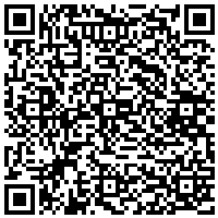 QR Code for bitcoin:bitcoin:bitcoin:bitcoin:bitcoin:bitcoin:bitcoin:bitcoin:bitcoin:bitcoin:bitcoin:bitcoin:bitcoin:bitcoin:dash:Xo2eb4N1SFCSSy2Nrochfh6tqZPw7Sjag5