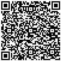 QR Code for bitcoin:bitcoin:bitcoin:bitcoin:bitcoin:bitcoin:bitcoin:bitcoin:bitcoin:bitcoin:bitcoin:bitcoin:bitcoin:bitcoin:dash:Xo2gYoTw2SyhEK88LdVR2KoTnzB2WDMhdR