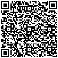 QR Code for bitcoin:bitcoin:bitcoin:bitcoin:bitcoin:bitcoin:bitcoin:bitcoin:bitcoin:bitcoin:bitcoin:bitcoin:bitcoin:bitcoin:dash:Xo2h7qQFuh4hbHSJMbbFcKy5VQ8mnxtXKb