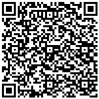 QR Code for bitcoin:bitcoin:bitcoin:bitcoin:bitcoin:bitcoin:bitcoin:bitcoin:bitcoin:bitcoin:bitcoin:bitcoin:bitcoin:bitcoin:dash:Xo2iGoQbxaEmQgRnmamVBZ24PT6hNT5nJr