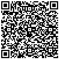 QR Code for bitcoin:bitcoin:bitcoin:bitcoin:bitcoin:bitcoin:bitcoin:bitcoin:bitcoin:bitcoin:bitcoin:bitcoin:bitcoin:bitcoin:dash:Xo2rw9nVFZQDYAbum6qbye7L3MSARPZ4w1