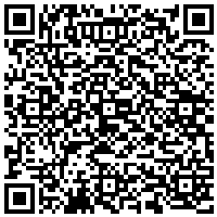 QR Code for bitcoin:bitcoin:bitcoin:bitcoin:bitcoin:bitcoin:bitcoin:bitcoin:bitcoin:bitcoin:bitcoin:bitcoin:bitcoin:bitcoin:dash:Xo2tfnSCwpX7nMJyRnAM3vCbLSDsVhgMkW