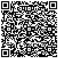 QR Code for bitcoin:bitcoin:bitcoin:bitcoin:bitcoin:bitcoin:bitcoin:bitcoin:bitcoin:bitcoin:bitcoin:bitcoin:bitcoin:bitcoin:dash:Xo2tkFSbfoUYCw8zd3ntbC8Z9BWaw9gVi4
