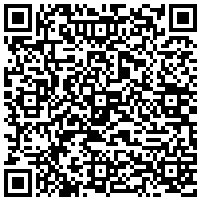 QR Code for bitcoin:bitcoin:bitcoin:bitcoin:bitcoin:bitcoin:bitcoin:bitcoin:bitcoin:bitcoin:bitcoin:bitcoin:bitcoin:bitcoin:dash:Xo2vajwTK2279xVC5EHmYFbDJZuiA85BGe