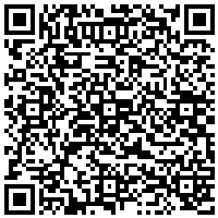 QR Code for bitcoin:bitcoin:bitcoin:bitcoin:bitcoin:bitcoin:bitcoin:bitcoin:bitcoin:bitcoin:bitcoin:bitcoin:bitcoin:bitcoin:dash:Xo2ydXitSFbnH7KDMTY78ZN3JyiXJfDcWt