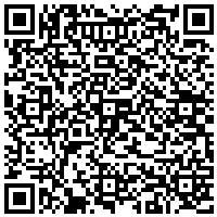 QR Code for bitcoin:bitcoin:bitcoin:bitcoin:bitcoin:bitcoin:bitcoin:bitcoin:bitcoin:bitcoin:bitcoin:bitcoin:bitcoin:bitcoin:dash:Xo32MNQ7MZV8eq9RTHT3PRWfmg9To2b13U