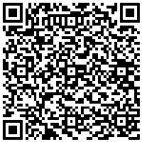 QR Code for bitcoin:bitcoin:bitcoin:bitcoin:bitcoin:bitcoin:bitcoin:bitcoin:bitcoin:bitcoin:bitcoin:bitcoin:bitcoin:bitcoin:dash:Xo3AdKiFPMAhKDCsehbtSHYYJdh8n71d6z