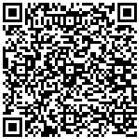 QR Code for bitcoin:bitcoin:bitcoin:bitcoin:bitcoin:bitcoin:bitcoin:bitcoin:bitcoin:bitcoin:bitcoin:bitcoin:bitcoin:bitcoin:dash:Xo3KWUTEdT2pMEFVc8SiHJ42DXrAMGbueg