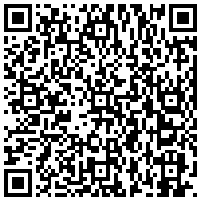 QR Code for bitcoin:bitcoin:bitcoin:bitcoin:bitcoin:bitcoin:bitcoin:bitcoin:bitcoin:bitcoin:bitcoin:bitcoin:bitcoin:bitcoin:dash:Xo3N267PdbLU35DocDq79xpAVjRQMVS7EC
