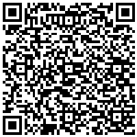 QR Code for bitcoin:bitcoin:bitcoin:bitcoin:bitcoin:bitcoin:bitcoin:bitcoin:bitcoin:bitcoin:bitcoin:bitcoin:bitcoin:bitcoin:dash:Xo3P66dforKkdVLKFfGb7jnPX8DyCCUiLC