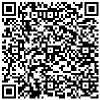 QR Code for bitcoin:bitcoin:bitcoin:bitcoin:bitcoin:bitcoin:bitcoin:bitcoin:bitcoin:bitcoin:bitcoin:bitcoin:bitcoin:bitcoin:dash:Xo3TSU6WTYEdXm8YPF78XEeb3R1K9LTQmL