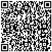 QR Code for bitcoin:bitcoin:bitcoin:bitcoin:bitcoin:bitcoin:bitcoin:bitcoin:bitcoin:bitcoin:bitcoin:bitcoin:bitcoin:bitcoin:dash:Xo3auSixqQtQCWCuApu6gTZUeGcBSc4GXH