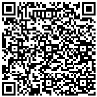QR Code for bitcoin:bitcoin:bitcoin:bitcoin:bitcoin:bitcoin:bitcoin:bitcoin:bitcoin:bitcoin:bitcoin:bitcoin:bitcoin:bitcoin:dash:Xo3eRxUn2WVCKnb2tFZp6syjpaaTJcsUX4
