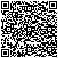 QR Code for bitcoin:bitcoin:bitcoin:bitcoin:bitcoin:bitcoin:bitcoin:bitcoin:bitcoin:bitcoin:bitcoin:bitcoin:bitcoin:bitcoin:dash:Xo3kTstvmFArTQTh3W2LVCWjWfrLJYCNFj