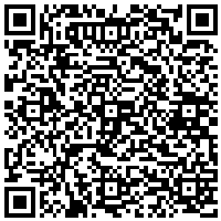 QR Code for bitcoin:bitcoin:bitcoin:bitcoin:bitcoin:bitcoin:bitcoin:bitcoin:bitcoin:bitcoin:bitcoin:bitcoin:bitcoin:bitcoin:dash:Xo3tdaMhArAE3k2LCyfZopsF5VstcFebQW