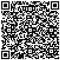 QR Code for bitcoin:bitcoin:bitcoin:bitcoin:bitcoin:bitcoin:bitcoin:bitcoin:bitcoin:bitcoin:bitcoin:bitcoin:bitcoin:bitcoin:dash:Xo3unbkodHeyLCnYVdSpWmx4ZibfLB4B9Q