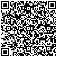 QR Code for bitcoin:bitcoin:bitcoin:bitcoin:bitcoin:bitcoin:bitcoin:bitcoin:bitcoin:bitcoin:bitcoin:bitcoin:bitcoin:bitcoin:dash:Xo46eqPVTtUjFS5wPsE6TwNWW2pR5YMFdJ