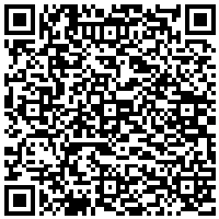 QR Code for bitcoin:bitcoin:bitcoin:bitcoin:bitcoin:bitcoin:bitcoin:bitcoin:bitcoin:bitcoin:bitcoin:bitcoin:bitcoin:bitcoin:dash:Xo47MFWwvbAe7C2Dy65BZU4mZydchMmiCy