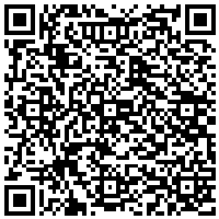 QR Code for bitcoin:bitcoin:bitcoin:bitcoin:bitcoin:bitcoin:bitcoin:bitcoin:bitcoin:bitcoin:bitcoin:bitcoin:bitcoin:bitcoin:dash:Xo4AL52weZmjd2khCop7RLMwAFSNN4Ur4e