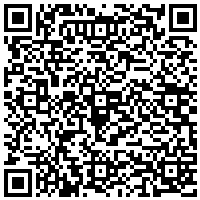 QR Code for bitcoin:bitcoin:bitcoin:bitcoin:bitcoin:bitcoin:bitcoin:bitcoin:bitcoin:bitcoin:bitcoin:bitcoin:bitcoin:bitcoin:dash:Xo4Kbs7DfjzjavPwbpVJMoZS7FfeVLZ2Uq