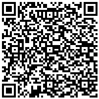 QR Code for bitcoin:bitcoin:bitcoin:bitcoin:bitcoin:bitcoin:bitcoin:bitcoin:bitcoin:bitcoin:bitcoin:bitcoin:bitcoin:bitcoin:dash:Xo4KebVSnNbC8qS9wMXtwQaEdiNtDmscSn