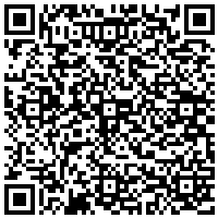 QR Code for bitcoin:bitcoin:bitcoin:bitcoin:bitcoin:bitcoin:bitcoin:bitcoin:bitcoin:bitcoin:bitcoin:bitcoin:bitcoin:bitcoin:dash:Xo4PHbRG6D8GoUsbUnJU3GdpHTm7umF54i