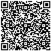 QR Code for bitcoin:bitcoin:bitcoin:bitcoin:bitcoin:bitcoin:bitcoin:bitcoin:bitcoin:bitcoin:bitcoin:bitcoin:bitcoin:bitcoin:dash:Xo4YTagP9ZXb3XbVb1PfAoTYVU9d1uYvoq