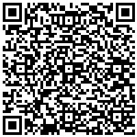 QR Code for bitcoin:bitcoin:bitcoin:bitcoin:bitcoin:bitcoin:bitcoin:bitcoin:bitcoin:bitcoin:bitcoin:bitcoin:bitcoin:bitcoin:dash:Xo4YXJajHbPyydf2pDifKfc7aZgntnfMyC