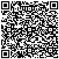 QR Code for bitcoin:bitcoin:bitcoin:bitcoin:bitcoin:bitcoin:bitcoin:bitcoin:bitcoin:bitcoin:bitcoin:bitcoin:bitcoin:bitcoin:dash:Xo4bvZTBHriuCREBAQAztkMD72hTL6bfr4