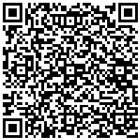QR Code for bitcoin:bitcoin:bitcoin:bitcoin:bitcoin:bitcoin:bitcoin:bitcoin:bitcoin:bitcoin:bitcoin:bitcoin:bitcoin:bitcoin:dash:Xo4eD9Var7WhJpMSjiYBSZ3Cp4eKBLArGL
