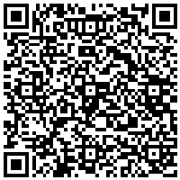 QR Code for bitcoin:bitcoin:bitcoin:bitcoin:bitcoin:bitcoin:bitcoin:bitcoin:bitcoin:bitcoin:bitcoin:bitcoin:bitcoin:bitcoin:dash:Xo4eHWuzyV5upkQbJs4hwWUm4QueFjy17T