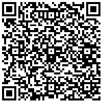 QR Code for bitcoin:bitcoin:bitcoin:bitcoin:bitcoin:bitcoin:bitcoin:bitcoin:bitcoin:bitcoin:bitcoin:bitcoin:bitcoin:bitcoin:dash:Xo4eXgrya3pW7NeBp4Mzb9F5mjyLPpBKBW