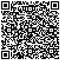 QR Code for bitcoin:bitcoin:bitcoin:bitcoin:bitcoin:bitcoin:bitcoin:bitcoin:bitcoin:bitcoin:bitcoin:bitcoin:bitcoin:bitcoin:dash:Xo4iLFb2tmPMMHVcDfaW3GH3aWTuGgDbGa