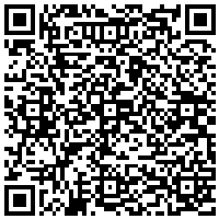 QR Code for bitcoin:bitcoin:bitcoin:bitcoin:bitcoin:bitcoin:bitcoin:bitcoin:bitcoin:bitcoin:bitcoin:bitcoin:bitcoin:bitcoin:dash:Xo4jKySSFZgr4s2tpJUuBmqqsocob9wpfG