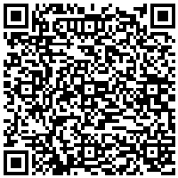 QR Code for bitcoin:bitcoin:bitcoin:bitcoin:bitcoin:bitcoin:bitcoin:bitcoin:bitcoin:bitcoin:bitcoin:bitcoin:bitcoin:bitcoin:dash:Xo4oaqR9YmjfJPSXc4H55ezvMTS6kmhstd