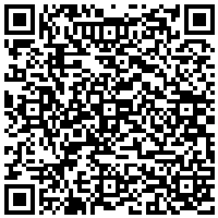 QR Code for bitcoin:bitcoin:bitcoin:bitcoin:bitcoin:bitcoin:bitcoin:bitcoin:bitcoin:bitcoin:bitcoin:bitcoin:bitcoin:bitcoin:dash:Xo4pHawQu9tzLyMbEibhpmVHeNbFwmtJod