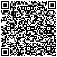 QR Code for bitcoin:bitcoin:bitcoin:bitcoin:bitcoin:bitcoin:bitcoin:bitcoin:bitcoin:bitcoin:bitcoin:bitcoin:bitcoin:bitcoin:dash:Xo4vEgkiFHttp549qStQGLooXBMae6RaEm