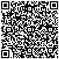 QR Code for bitcoin:bitcoin:bitcoin:bitcoin:bitcoin:bitcoin:bitcoin:bitcoin:bitcoin:bitcoin:bitcoin:bitcoin:bitcoin:bitcoin:dash:Xo4ya3CSSSfKDPkTCjixF81GudsnHLL4hE