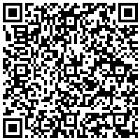 QR Code for bitcoin:bitcoin:bitcoin:bitcoin:bitcoin:bitcoin:bitcoin:bitcoin:bitcoin:bitcoin:bitcoin:bitcoin:bitcoin:bitcoin:dash:Xo51dtJsNvmTppAECMH2rh2vgFcbhMpUrH