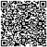 QR Code for bitcoin:bitcoin:bitcoin:bitcoin:bitcoin:bitcoin:bitcoin:bitcoin:bitcoin:bitcoin:bitcoin:bitcoin:bitcoin:bitcoin:dash:Xo53wtfo6kBzyLS7DaQMSJRkBeErQg7Eiy