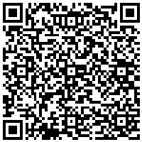 QR Code for bitcoin:bitcoin:bitcoin:bitcoin:bitcoin:bitcoin:bitcoin:bitcoin:bitcoin:bitcoin:bitcoin:bitcoin:bitcoin:bitcoin:dash:Xo54xhftVGCA6MMVDYuCTFjLTXZ7kLPWN9