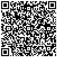 QR Code for bitcoin:bitcoin:bitcoin:bitcoin:bitcoin:bitcoin:bitcoin:bitcoin:bitcoin:bitcoin:bitcoin:bitcoin:bitcoin:bitcoin:dash:Xo55AvoEdEkqBjP7NFBDmWVrek5JrNfraU