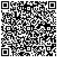 QR Code for bitcoin:bitcoin:bitcoin:bitcoin:bitcoin:bitcoin:bitcoin:bitcoin:bitcoin:bitcoin:bitcoin:bitcoin:bitcoin:bitcoin:dash:Xo58TdkPYurBwQc7edLKVQARTZ8m4kziG5