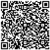 QR Code for bitcoin:bitcoin:bitcoin:bitcoin:bitcoin:bitcoin:bitcoin:bitcoin:bitcoin:bitcoin:bitcoin:bitcoin:bitcoin:bitcoin:dash:Xo5JRQdCJRTYYuME7MH4FsvA4pso6mxPVe