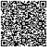 QR Code for bitcoin:bitcoin:bitcoin:bitcoin:bitcoin:bitcoin:bitcoin:bitcoin:bitcoin:bitcoin:bitcoin:bitcoin:bitcoin:bitcoin:dash:Xo5Qj63khMMfY7AFNcHUWQByMZLSyTSrQ3