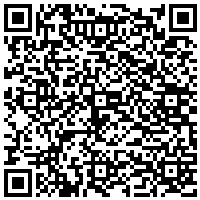 QR Code for bitcoin:bitcoin:bitcoin:bitcoin:bitcoin:bitcoin:bitcoin:bitcoin:bitcoin:bitcoin:bitcoin:bitcoin:bitcoin:bitcoin:dash:Xo5WmdoosncYJs9fPgdC22SwfBFuuDD8RJ