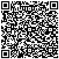 QR Code for bitcoin:bitcoin:bitcoin:bitcoin:bitcoin:bitcoin:bitcoin:bitcoin:bitcoin:bitcoin:bitcoin:bitcoin:bitcoin:bitcoin:dash:Xo5X3kNV5wTMoukAm72PMe1bFHTN51wbr6