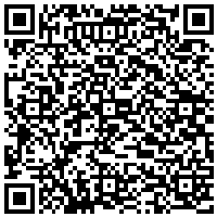 QR Code for bitcoin:bitcoin:bitcoin:bitcoin:bitcoin:bitcoin:bitcoin:bitcoin:bitcoin:bitcoin:bitcoin:bitcoin:bitcoin:bitcoin:dash:Xo5YFxS2kfPyQ8jdMbDQbf7NxuNDBKdoPo