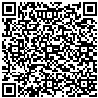 QR Code for bitcoin:bitcoin:bitcoin:bitcoin:bitcoin:bitcoin:bitcoin:bitcoin:bitcoin:bitcoin:bitcoin:bitcoin:bitcoin:bitcoin:dash:Xo5YzAzCPUinBt7cNoPzyJC3vdHfwpybry